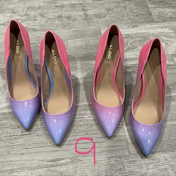 Aldo Stessy - Picture 13 of 13